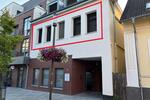 Etagenwohnung Ochtrup - 4 Zimmer, 116 m&sup2;, 1.250&euro; | Angebot:26399843