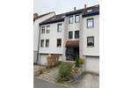 Etagenwohnung Zirndorf - 2 Zimmer, 56 m&sup2;, 554&euro; | Angebot:26933644