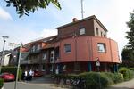 Etagenwohnung Münster Münster-Südost - 1 Zimmer, 39 m&sup2;, 525&euro; | Angebot:26704973