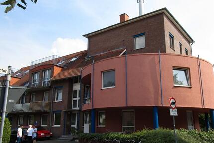 Wohnung Münster Münster-Südost - 1 Zimmer, 39 m&sup2;, 525&euro; | Angebot:26704973