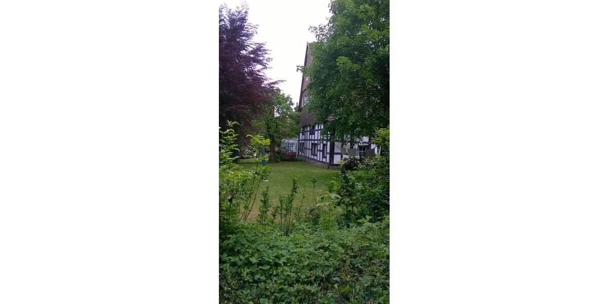 Etagenwohnung Lage - 2 Zimmer, 40 m&sup2;, 380&euro; | Angebot:25084998