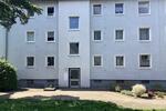 Ihr neuer Wohnraum- ein Traum! zimmer