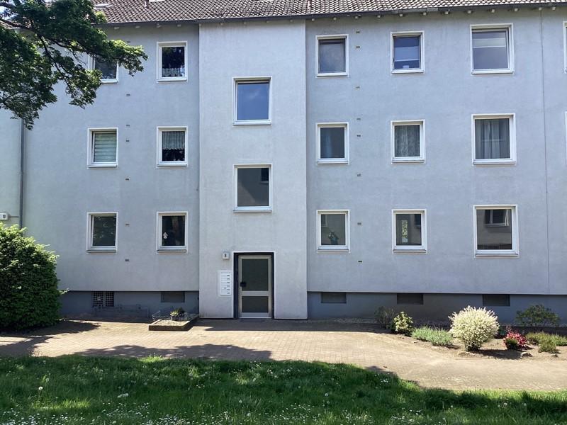 Ihr neuer Wohnraum- ein Traum! zimmer