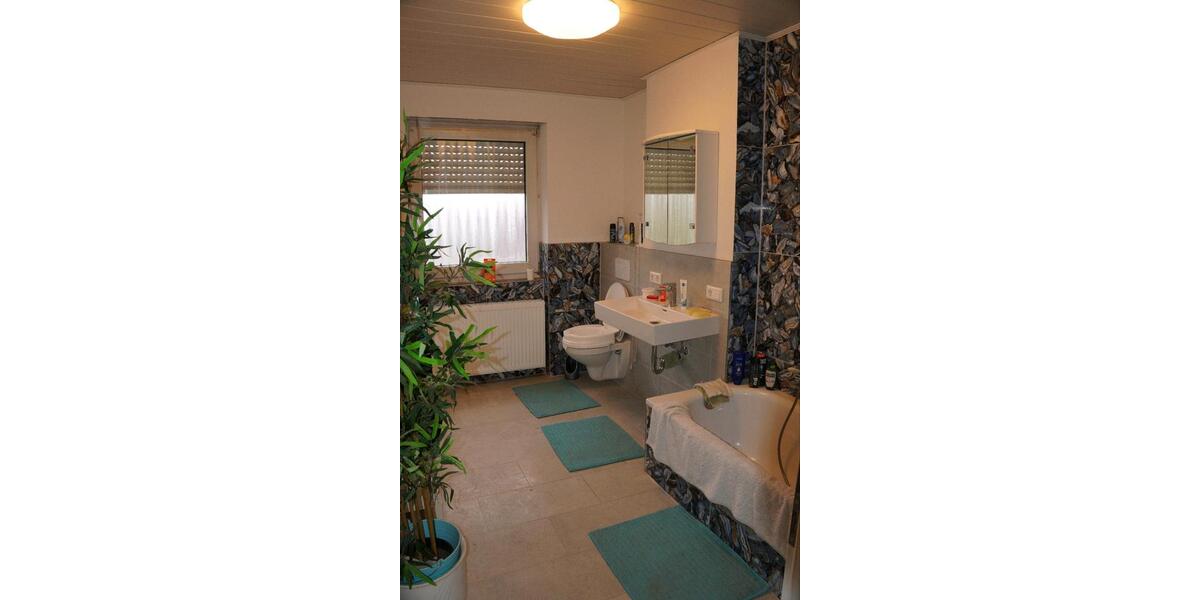 Reihenhaus Schifferstadt - 4 Zimmer, 125 m&sup2;, 1.490&euro; | Angebot:25765442