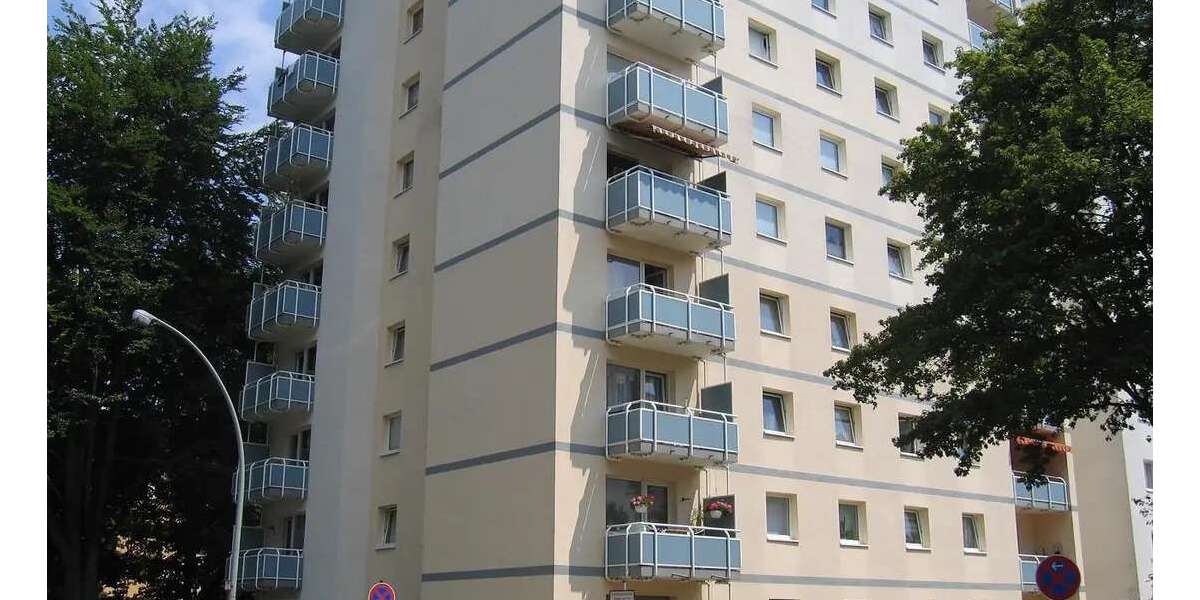 Etagenwohnung Hattersheim - 3 Zimmer, 72 m&sup2;, 687&euro; | Angebot:25195860