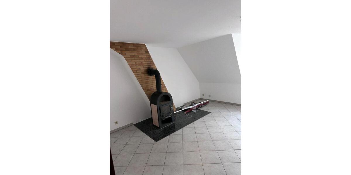 Etagenwohnung Geestland - 3 Zimmer, 76 m&sup2;, 850&euro; | Angebot:24707058