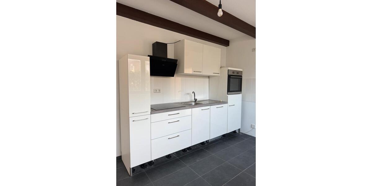 Erdgeschoßwohnung Wurster Nordseeküste - 3 Zimmer, 85 m&sup2;, 850&euro; | Angebot:24829975