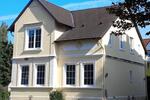 Villa Ahrensburg - 7 Zimmer, 188 m&sup2;, 3.190&euro; | Angebot:26582178