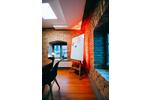 Co-Working und Arbeitsplätze in Rostock - All-in-Miete