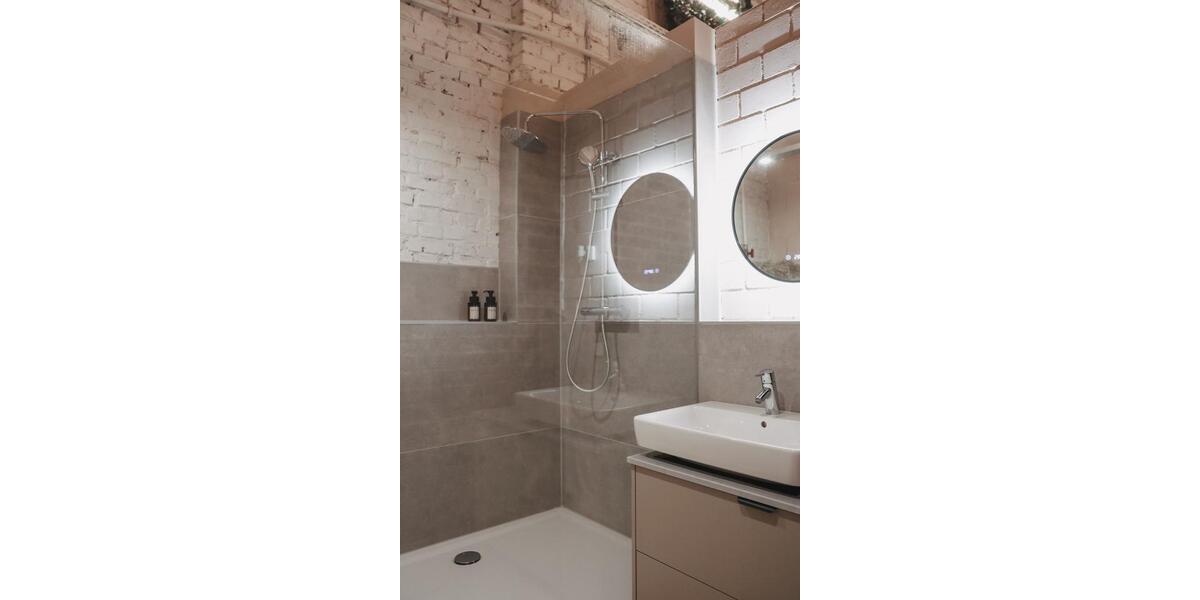 Gewerbeobjekt Pulheim - 350&euro; | Angebot:26596557