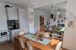 Etagenwohnung Osnabrück Fledder - 4 Zimmer, 130 m&sup2;, 458&euro; | Angebot:26626793