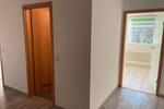Etagenwohnung Netphen - 3 Zimmer, 79 m&sup2;, 630&euro; | Angebot:26635115