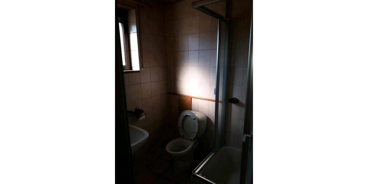 Einfamilienhaus Hermeskeil - 5 Zimmer, 200 m&sup2;, 1.500&euro; | Angebot:26400257