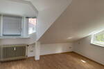 Etagenwohnung Donaueschingen - 4 Zimmer, 94 m&sup2;, 880&euro; | Angebot:26607342