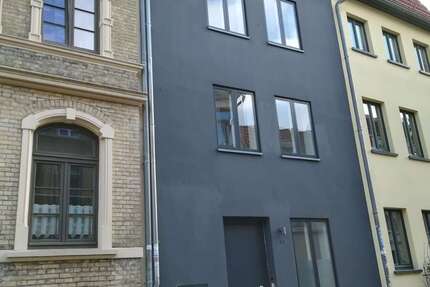 Haus zum Mieten in Wismar 1.350 € 150 m² 5 zimmer