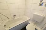** Außergewöhnlich Wohnen - Charmante AltbauWohnung