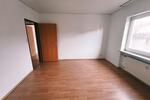 2 Zi. EG Wohnung mit Balkon - Etagenwohnung Pommersfelden | Angebot:25842014