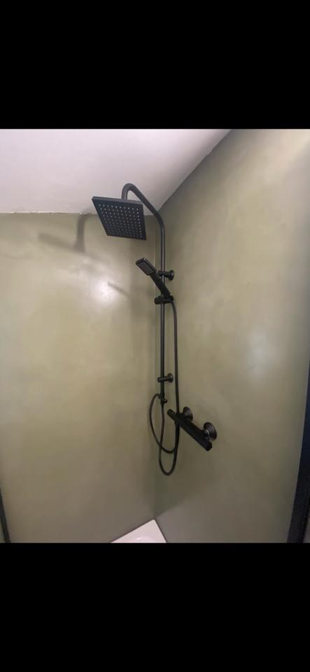 **Besichtigung am Freitag 7.11. um 15.00 Uhr in Patzig Hofstr. 1 zimmer