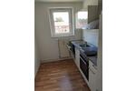 Etagenwohnung Plattenburg - 2 Zimmer, 48 m&sup2;, 315&euro; | Angebot:22715676
