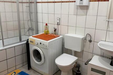 Wohnung Büchenbeuren - 3 Zimmer, 70 m&sup2;, 500&euro; | Angebot:25056567