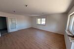 Etagenwohnung Simbach am Inn - 3 Zimmer, 104 m&sup2;, 730&euro; | Angebot:26091504