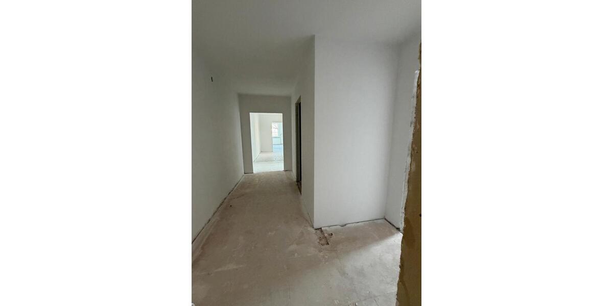 Erdgeschoßwohnung Lüdersfeld - 3 Zimmer, 120 m&sup2;, 1.110&euro; | Angebot:26014292