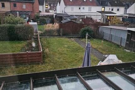 Wohnung Dortmund Huckarde - 3 Zimmer, 60 m&sup2;, 750&euro; | Angebot:25056195
