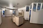 Gewerbeobjekt Oelde - 1.300&euro; | Angebot:17684755
