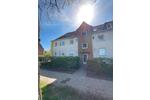 Etagenwohnung Lübeck Kücknitz - 2 Zimmer, 47 m&sup2;, 429&euro; | Angebot:26625486