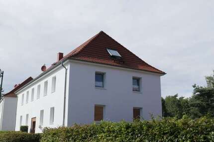 Wohnung zum Mieten in Boltenhagen 730 € 66.9 m² 3 zimmer