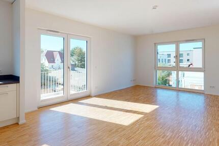 Wohnung Berlin Pankow - 4 Zimmer, 110 m&sup2;, 1.864&euro; | Angebot:26378781