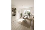 Erdgeschoßwohnung Bochum Bochum-Südwest - 3.5 Zimmer, 66 m&sup2;, 695&euro; | Angebot:26622634