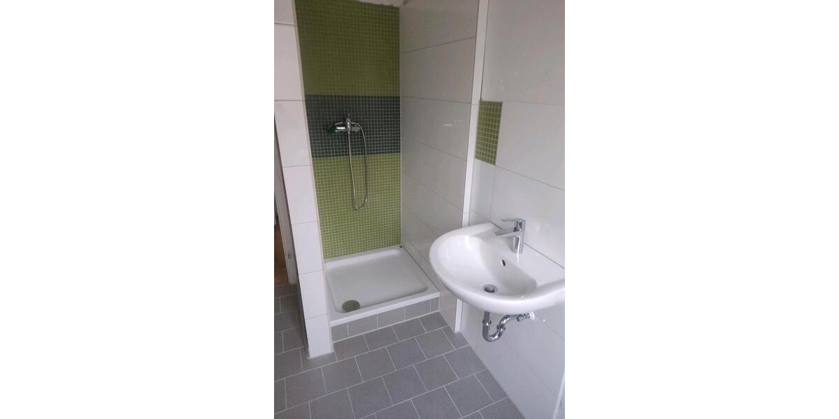 Etagenwohnung Rotenburg (Wümme) - 4 Zimmer, 100 m&sup2;, 635&euro; | Angebot:26115108