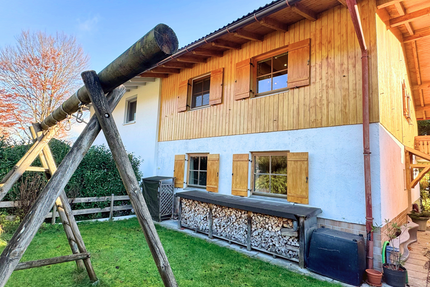 Haus Kiefersfelden - 5 Zimmer, 144 m&sup2;, 1.800&euro; | Angebot:27188310