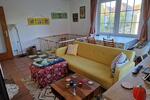 Etagenwohnung Göttingen Oststadt - 3 Zimmer, 86 m&sup2;, 860&euro; | Angebot:26705867