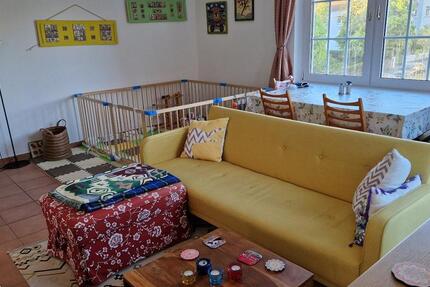 Wohnung Göttingen Oststadt - 3 Zimmer, 86 m&sup2;, 860&euro; | Angebot:26705867