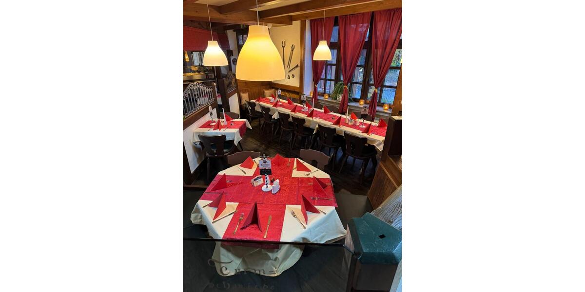 Gewerbeobjekt Weilburg - 1.250&euro; | Angebot:25841451