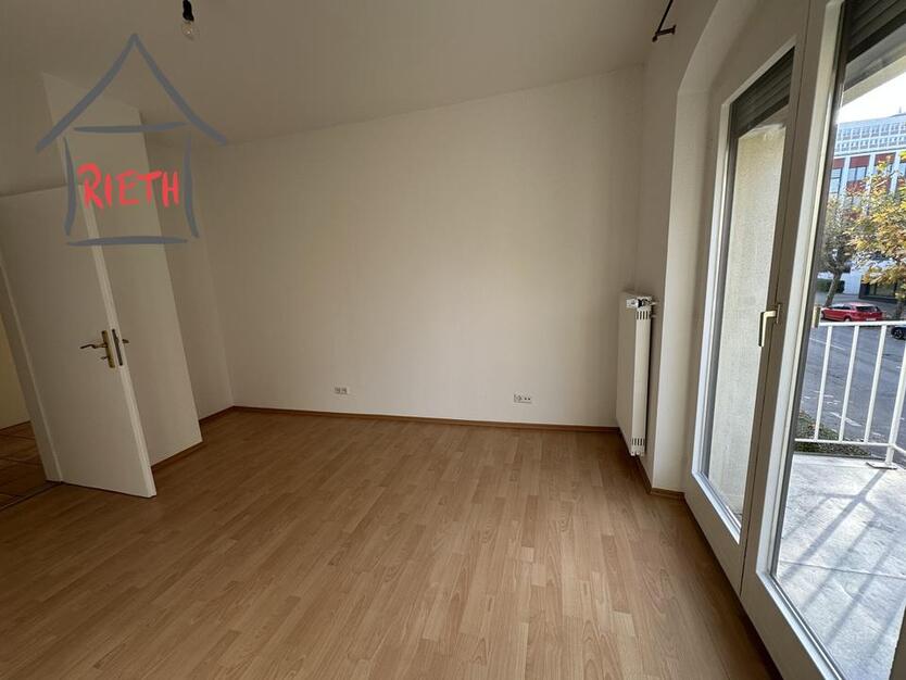 * Ludwigsburg-Süd: hell, großzügig und mit Garage * zimmer