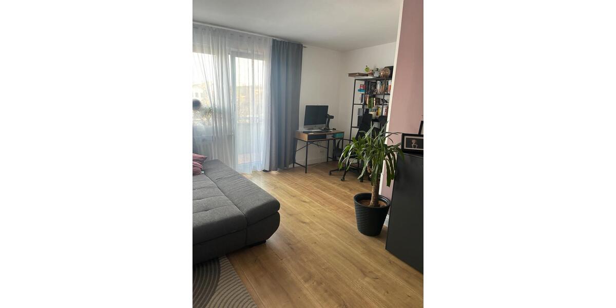 Etagenwohnung Senden - 4.5 Zimmer, 116 m&sup2;, 1.200&euro; | Angebot:26425698