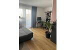 Etagenwohnung Senden - 4.5 Zimmer, 116 m&sup2;, 1.200&euro; | Angebot:26425698