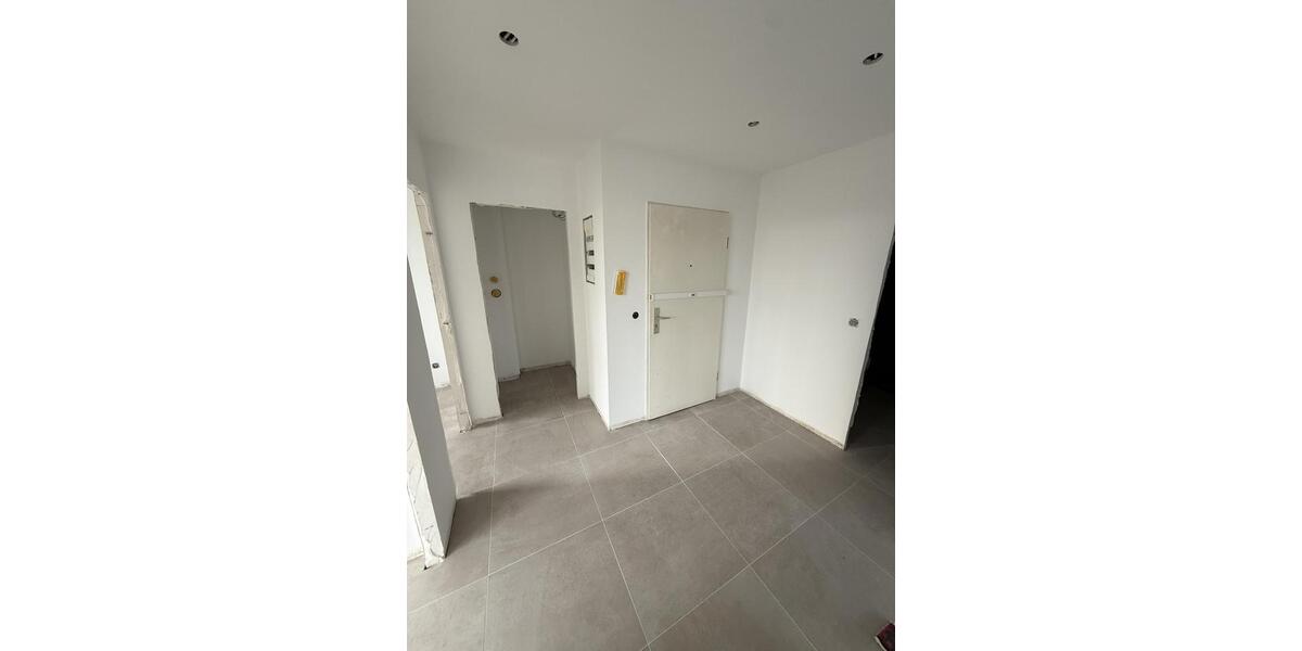 Etagenwohnung Steinbach (Taunus) - 3 Zimmer, 73 m&sup2;, 1.300&euro; | Angebot:24456351