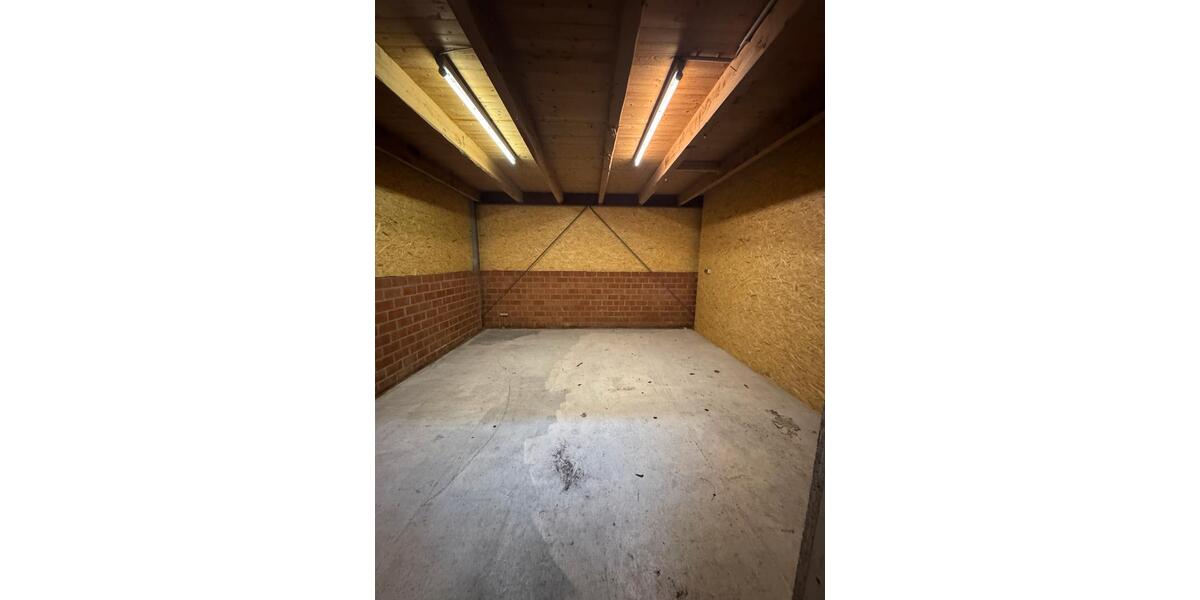 Gewerbeobjekt Steinfurt - 600&euro; | Angebot:24819267