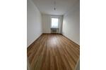 Etagenwohnung Oldenburg in Holstein - 3 Zimmer, 100 m&sup2;, 900&euro; | Angebot:26167526