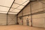 Gewerbeobjekt Bohmte - 3.500&euro; | Angebot:26163113