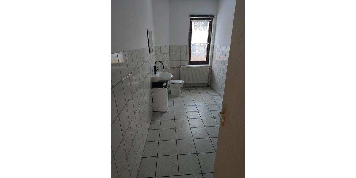 Ab 01.04.2026!! Büroräume Praxisräume zu vermieten! zimmer