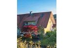 Einfamilienhaus Waldshut-Tiengen Tiengen - 5.5 Zimmer, 155 m&sup2;, 1.450&euro; | Angebot:26502570