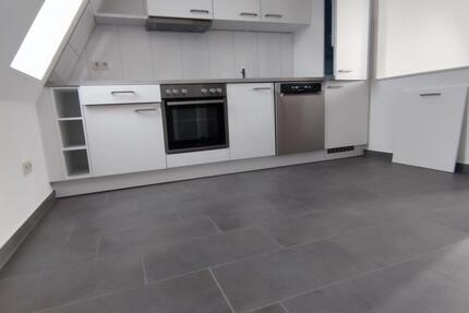 Wohnung Bremerhaven Lehe - 2 Zimmer, 61 m&sup2;, 380&euro; | Angebot:27642595