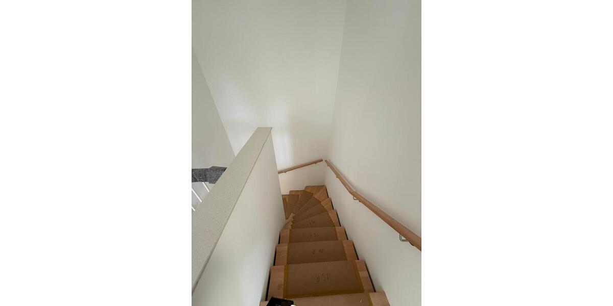 Einfamilienhaus Loxstedt - 4 Zimmer, 89 m&sup2;, 1.310&euro; | Angebot:25255974