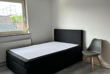 Wohnung Kleve - 1 Zimmer, 15 m&sup2;, 470&euro; | Angebot:25083123