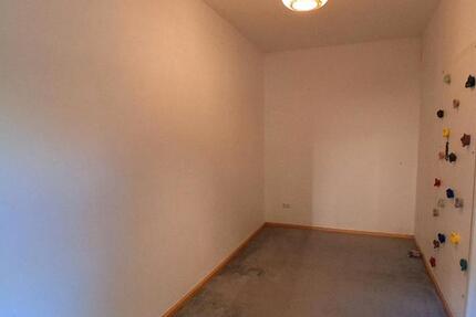 Wohnen auf Zeit Berlin Lichtenberg - 4 Zimmer, 90 m&sup2;, 500&euro; | Angebot:26664807